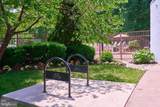 1553 Mount Eagle Place - Photo 28