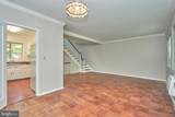 1553 Mount Eagle Place - Photo 7