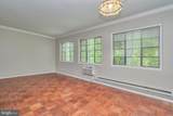 1553 Mount Eagle Place - Photo 8