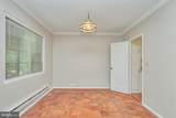 1553 Mount Eagle Place - Photo 9