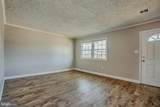 2248 Fort Pickens Court - Photo 10