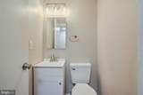 2248 Fort Pickens Court - Photo 11