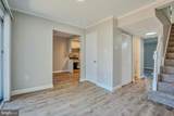 2248 Fort Pickens Court - Photo 12