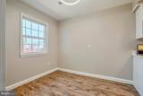 2248 Fort Pickens Court - Photo 13