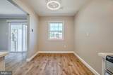 2248 Fort Pickens Court - Photo 14