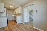 2248 Fort Pickens Court - Photo 15