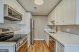 2248 Fort Pickens Court - Photo 16