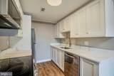 2248 Fort Pickens Court - Photo 17