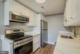 2248 Fort Pickens Court - Photo 18