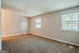 2248 Fort Pickens Court - Photo 20