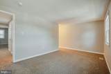 2248 Fort Pickens Court - Photo 21