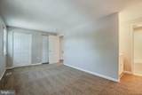 2248 Fort Pickens Court - Photo 22