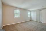 2248 Fort Pickens Court - Photo 23