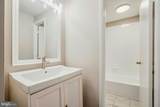 2248 Fort Pickens Court - Photo 24