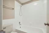 2248 Fort Pickens Court - Photo 25