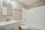 2248 Fort Pickens Court - Photo 26
