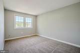 2248 Fort Pickens Court - Photo 27