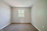 2248 Fort Pickens Court - Photo 28