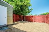2248 Fort Pickens Court - Photo 29
