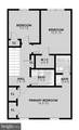 2248 Fort Pickens Court - Photo 34
