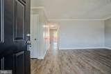 2248 Fort Pickens Court - Photo 5
