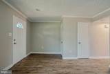 2248 Fort Pickens Court - Photo 6