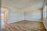 2248 Fort Pickens Court - Photo 7