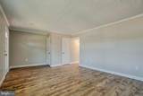 2248 Fort Pickens Court - Photo 8