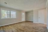 2248 Fort Pickens Court - Photo 9