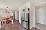 4161 Walters Hatchery Road - Photo 10