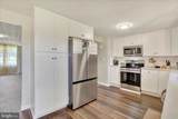 4161 Walters Hatchery Road - Photo 11