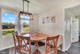 4161 Walters Hatchery Road - Photo 12