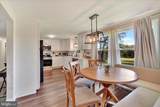 4161 Walters Hatchery Road - Photo 13