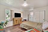 4161 Walters Hatchery Road - Photo 14