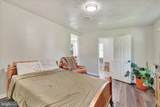 4161 Walters Hatchery Road - Photo 15