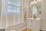 4161 Walters Hatchery Road - Photo 18