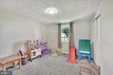 4161 Walters Hatchery Road - Photo 19