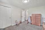 4161 Walters Hatchery Road - Photo 20