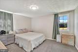 4161 Walters Hatchery Road - Photo 21
