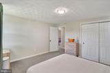 4161 Walters Hatchery Road - Photo 22