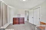 4161 Walters Hatchery Road - Photo 24