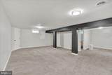 4161 Walters Hatchery Road - Photo 25