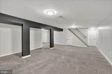 4161 Walters Hatchery Road - Photo 26