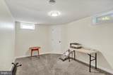 4161 Walters Hatchery Road - Photo 27