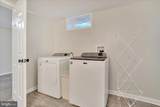 4161 Walters Hatchery Road - Photo 29