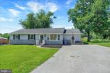 4161 Walters Hatchery Road - Photo 3