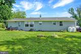 4161 Walters Hatchery Road - Photo 31
