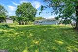 4161 Walters Hatchery Road - Photo 32