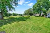 4161 Walters Hatchery Road - Photo 33
