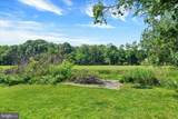 4161 Walters Hatchery Road - Photo 34